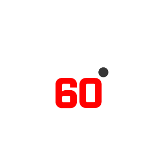 Mr_Lord_Igor's emblem