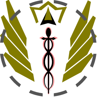 4fccdc2045f1efb0's emblem