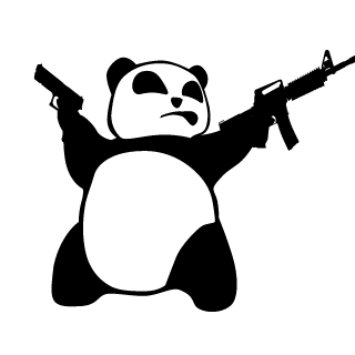 4Hosung's emblem