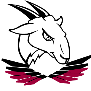 TheXiDuS's emblem