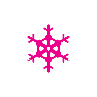 dewspods's emblem