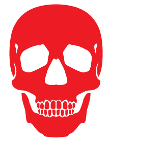 scorpionlgg's emblem