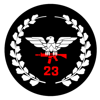grinsnow's emblem