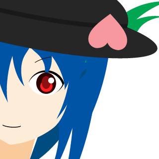 zui_zuikou's emblem