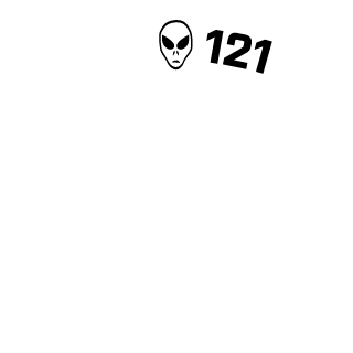 Shawnli0825's emblem