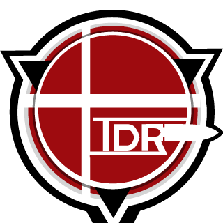 IlMARIOlI's emblem