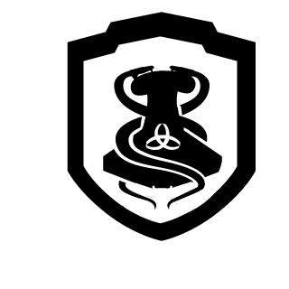 Borchia93's emblem