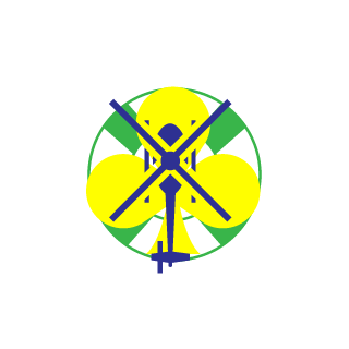 Ferrazzz's emblem