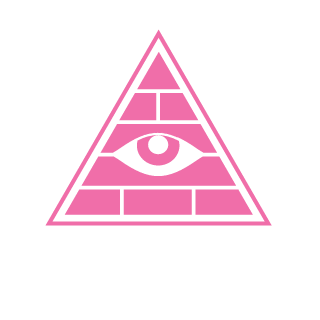 maximumballin's emblem
