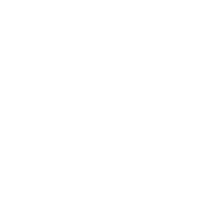 RocketCube's emblem