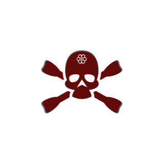 Birkheuerbruno's emblem