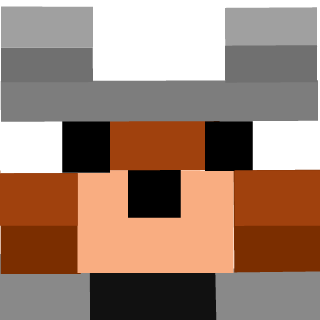 Flamming_seal's emblem