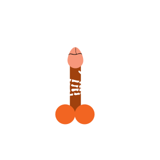 EmperorPenguinV4's emblem
