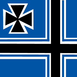 K_UZI9029's emblem