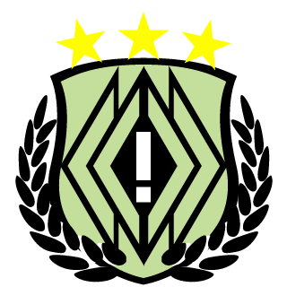 ImmortalGaming's emblem