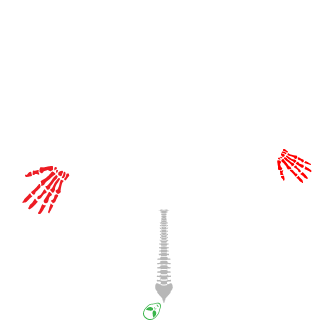 tynalii420's emblem