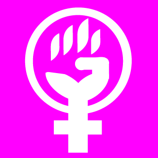 I CaroL Lopes I's emblem