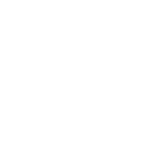 rPAHbXTC's emblem