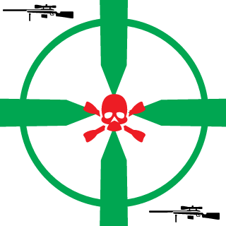 DerRoteSeebar5ch's emblem