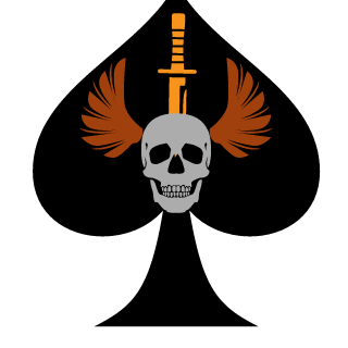 MasterDakky's emblem