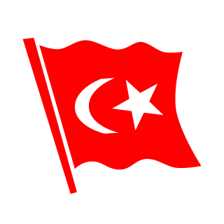 Buriie's emblem