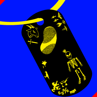 knoimsayinn's emblem