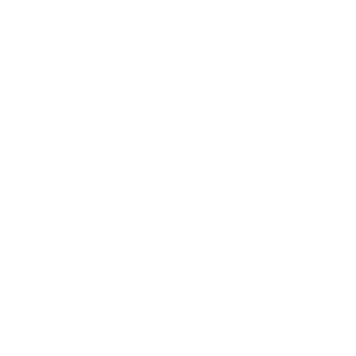 PET3Y_B's emblem