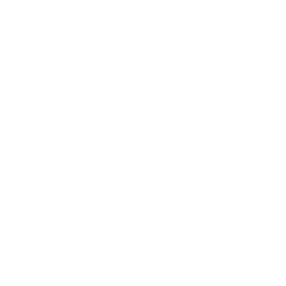 Reknaz's emblem