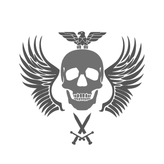 AtomicNavi14's emblem