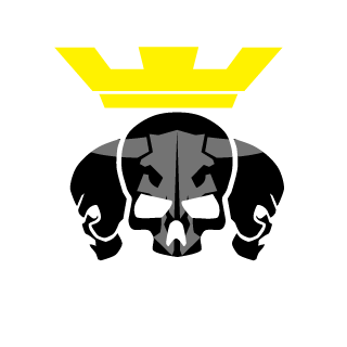FullYout's emblem