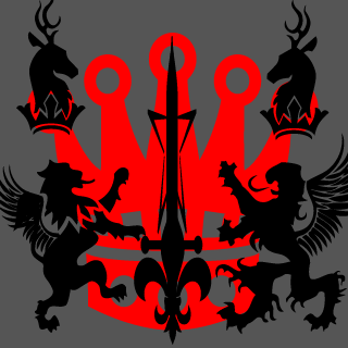 li_mentaiko_il's emblem