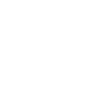 thescarebear's emblem