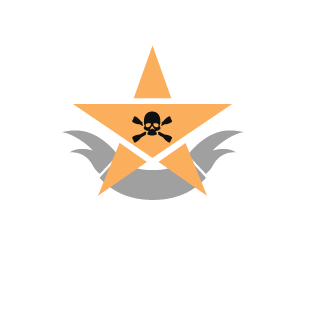 KlTxS's emblem