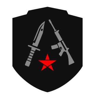 3BEPb_RT's emblem