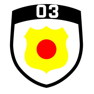 ki_1335's emblem
