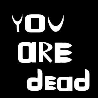 BM_aLieN's emblem