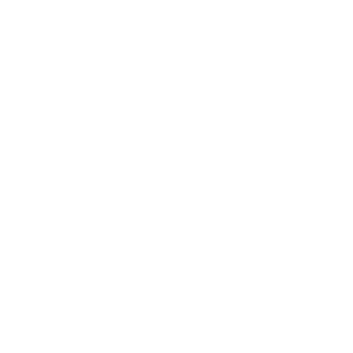 CraZed2256's emblem