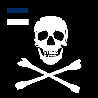 Andryjou's emblem