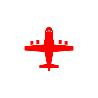 Suss_Bredd_Mann's emblem