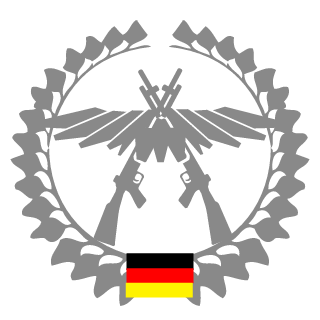 DIMtheMACHINE's emblem