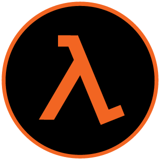 Helghee's emblem