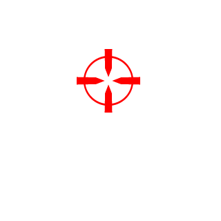 reginaldort's emblem