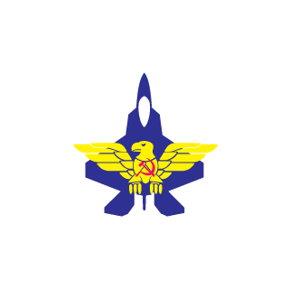 Dan1Lochka's emblem