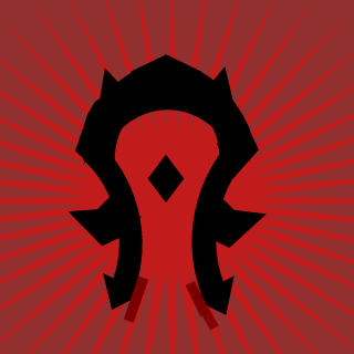 MYK-PETE's emblem