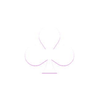 SHAFT_BR's emblem