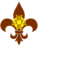 mxhugo's emblem
