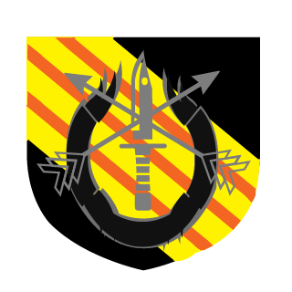 Harken_Laser's emblem