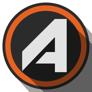 Aspera-AWSME-0's emblem