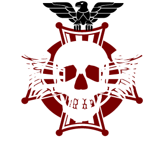 DeAthEYE555's emblem
