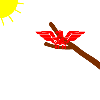 vitoevito54's emblem